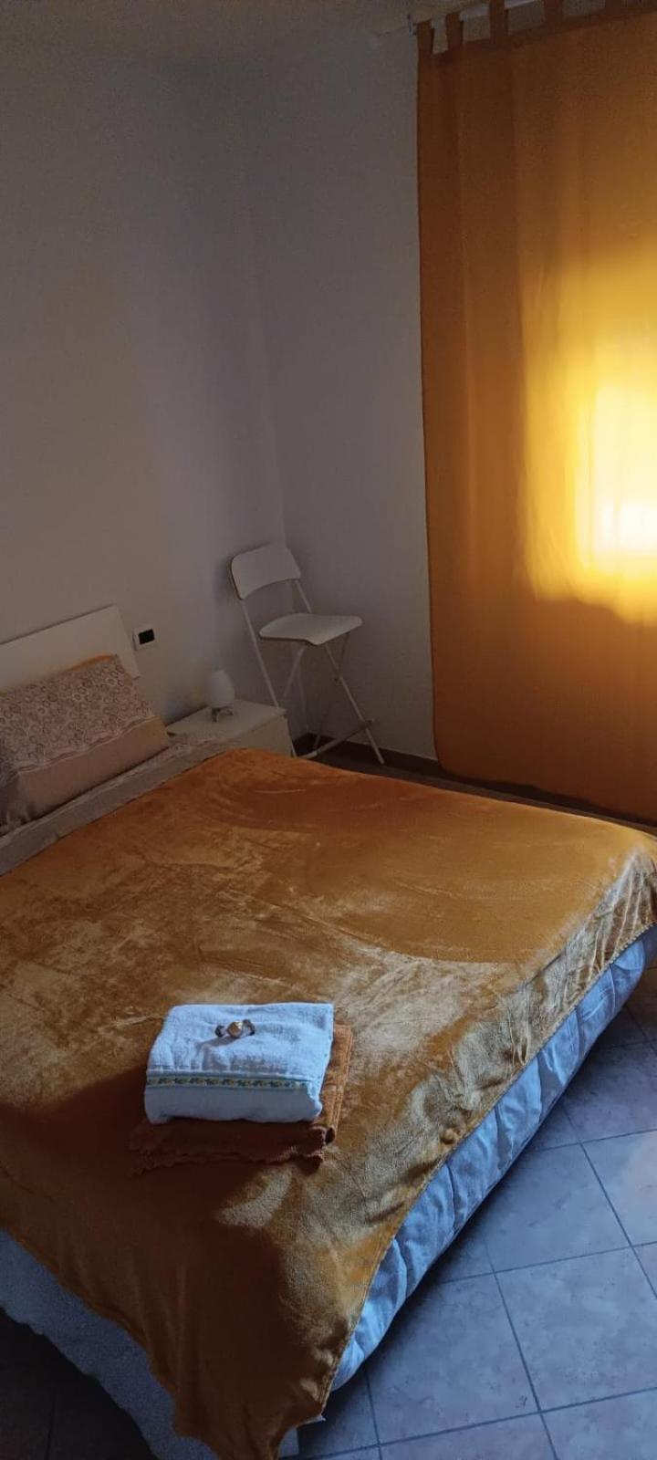 La Casetta Di Ugo Grisignano di Zocco Buitenkant foto